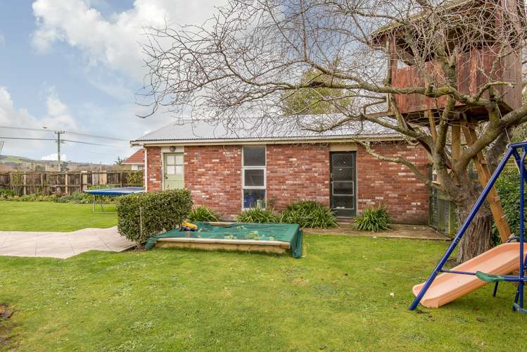 259 Sparks Road Hoon Hay_13