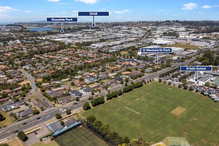 11 Wentworth Park Albany_26