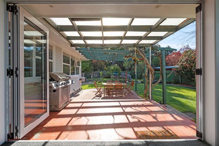 10 Purser Crescent Witherlea_22