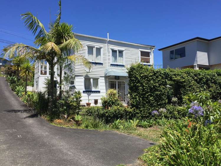 1/19 Kenmure Avenue Forrest Hill_12