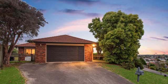 25 Keri Vista Rise Papakura_1