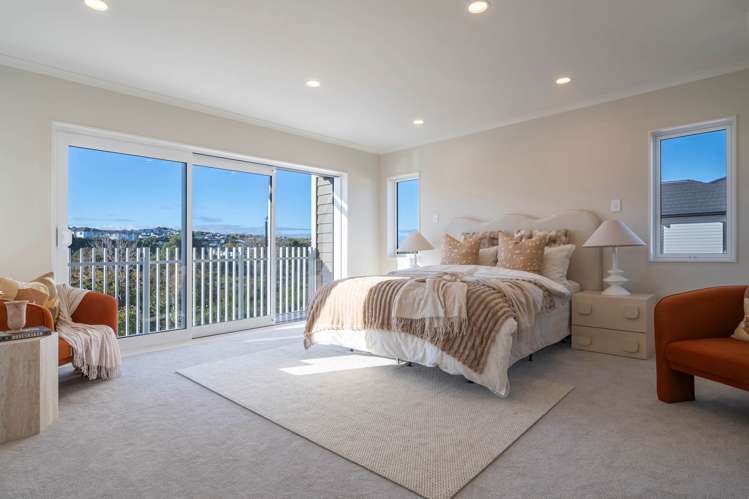 5 Skulander Crescent Millwater_14