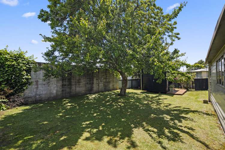 2 Andrew Street Tokoroa_19