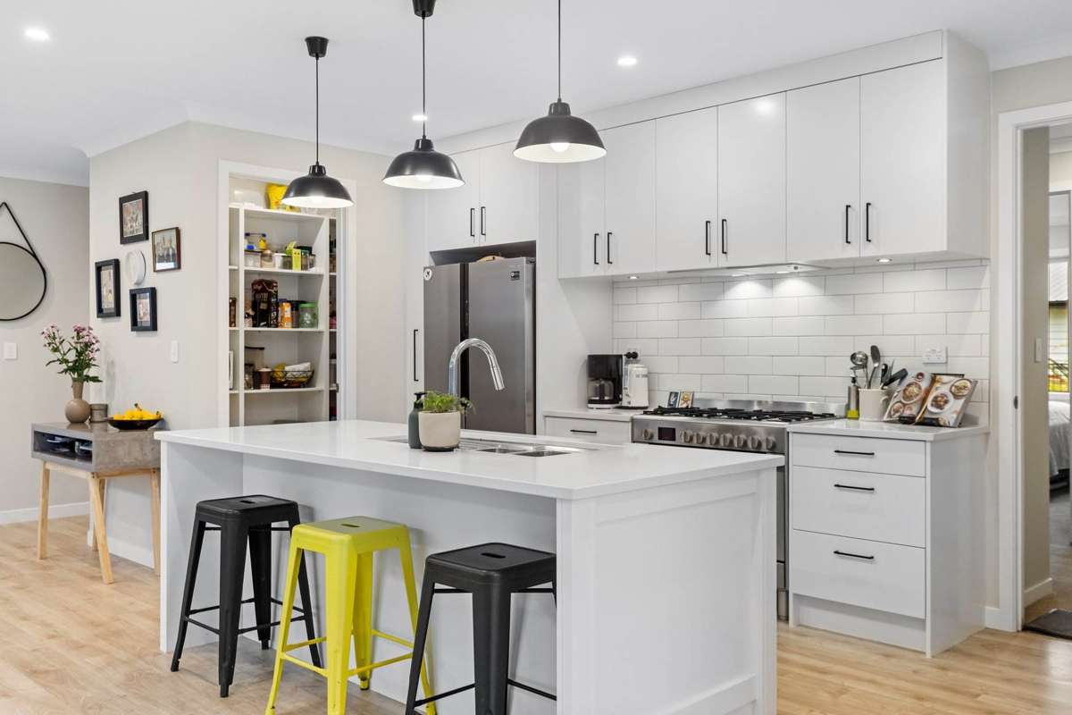 49 John Fair Drive_4
