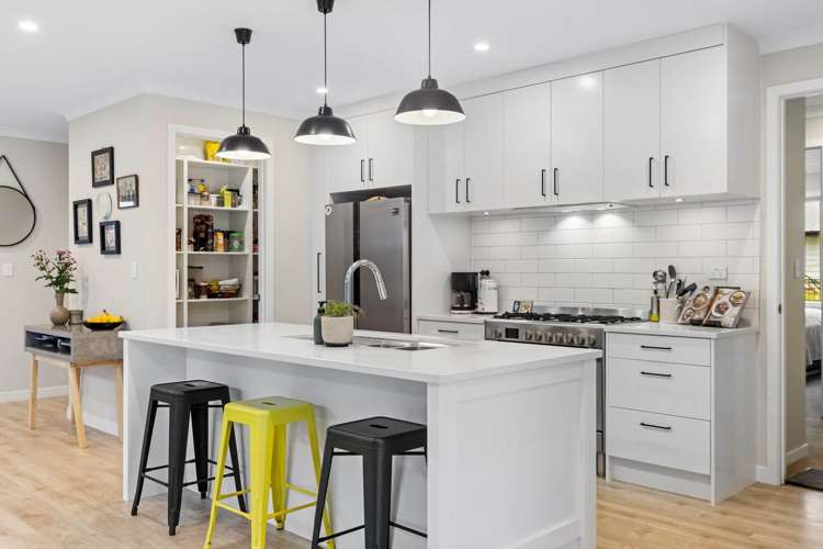 49 John Fair Drive Milldale_8