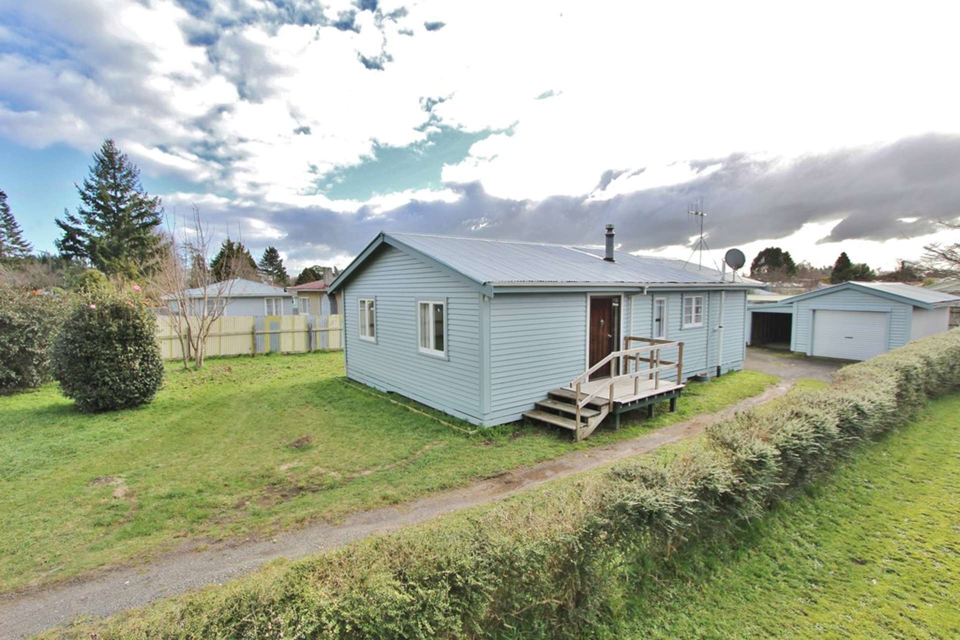 54 Baird Road Tokoroa_0