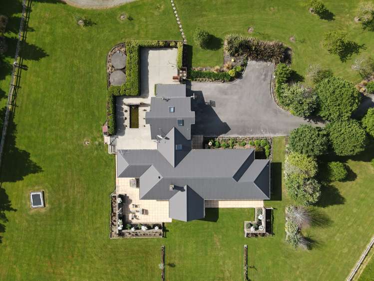 36 and 38 O'Brien Road Winton_2