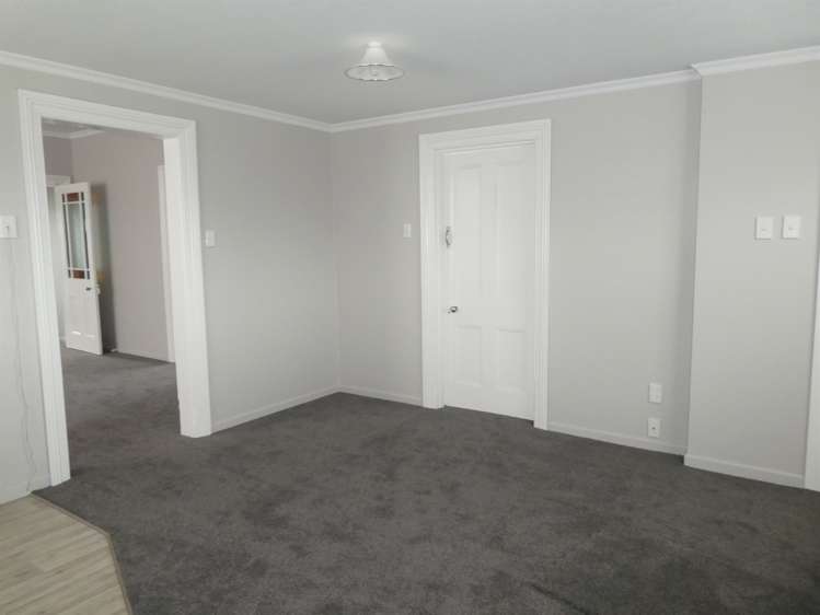 166 Preston Road Blaketown_25