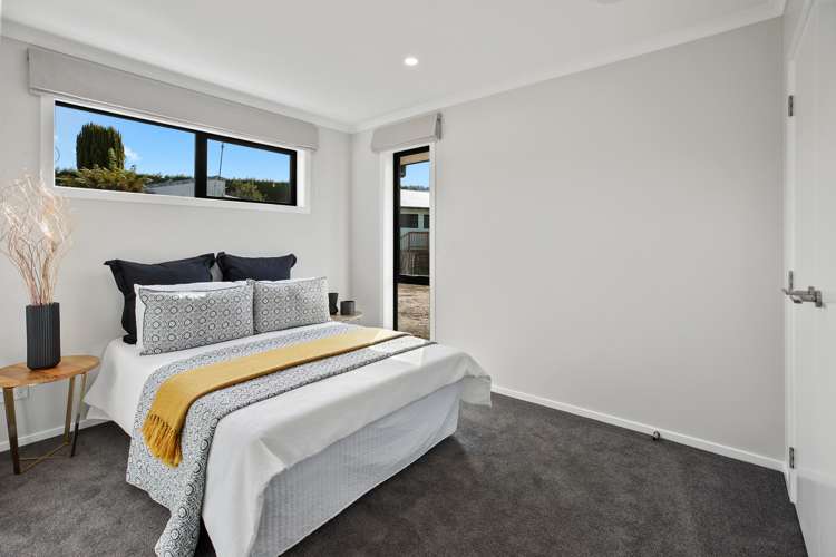 32 Sing Road Te Awamutu_18