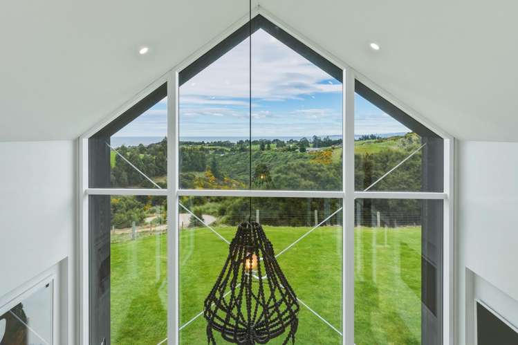 24 Kayforce Road Ocean View_9