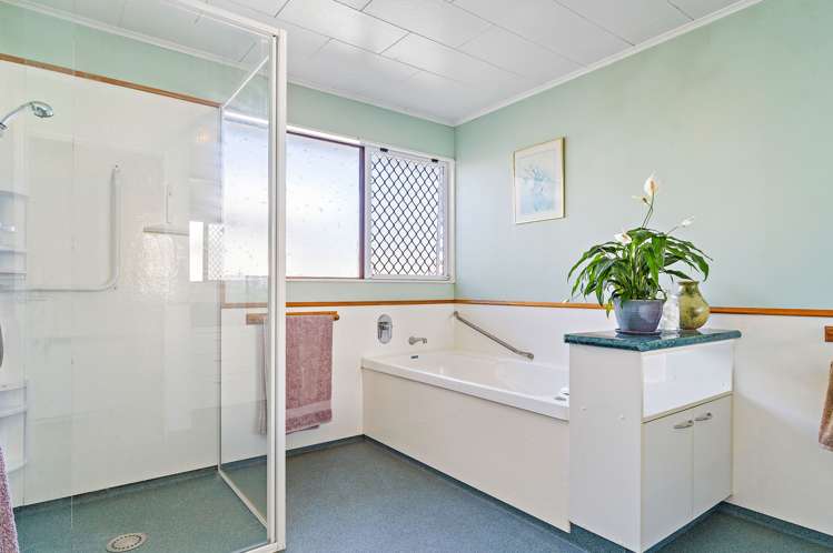 169 East Street Greytown_13