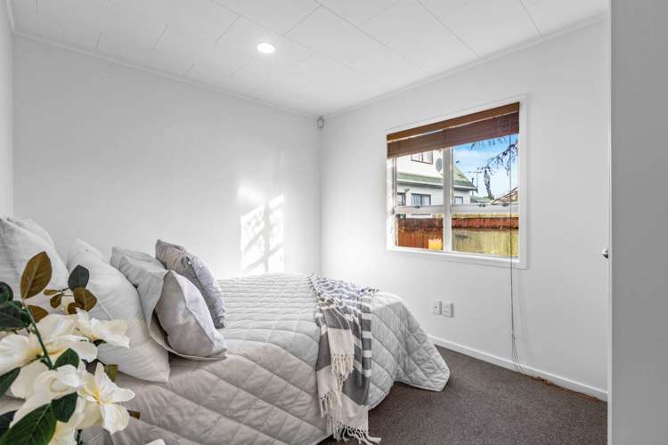 4 Miro Street Drury_12