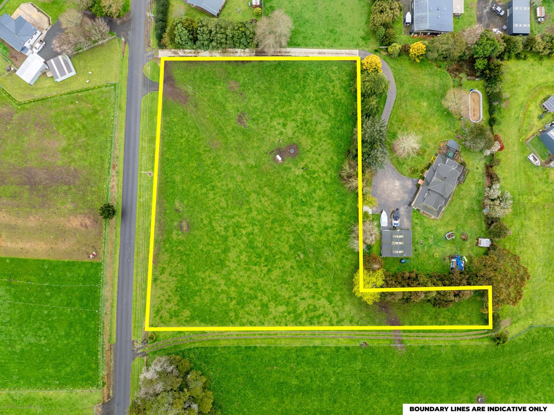 98 Kells Lane Lichfield_0