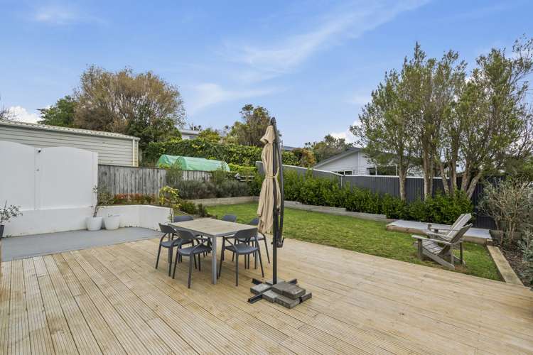 445 Warspite Avenue Ascot Park_21
