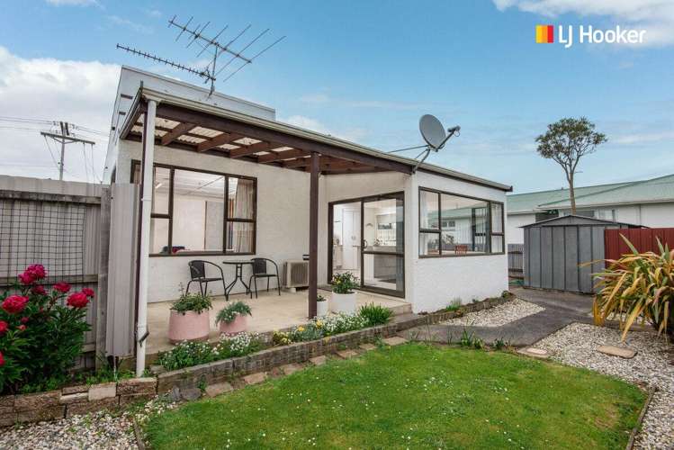 36 Mure Street Mosgiel_16