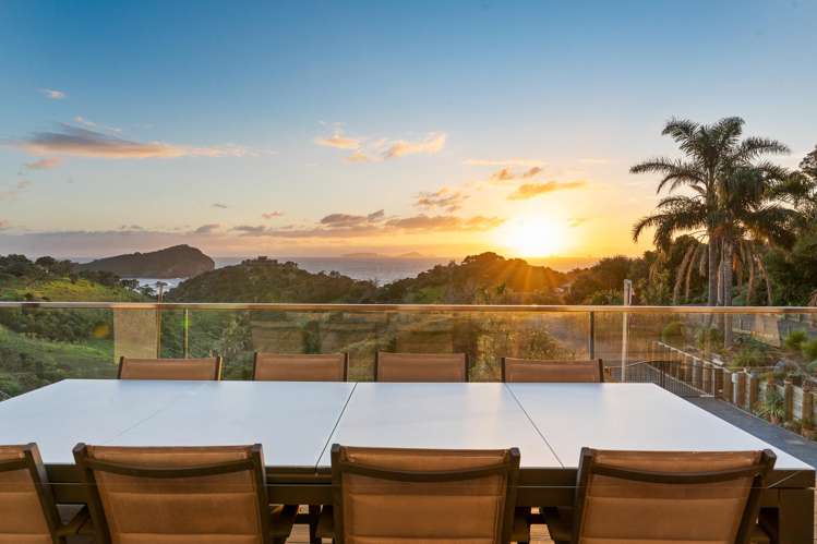 30 Rauhomaumau Road_3