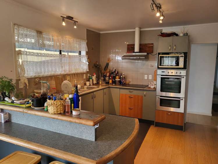 154 Everglade Drive Totara Heights_4