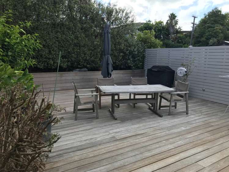 77 Churchill Road Cockle Bay_18