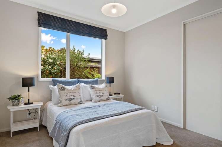 14a Worsleys Road Cracroft_16