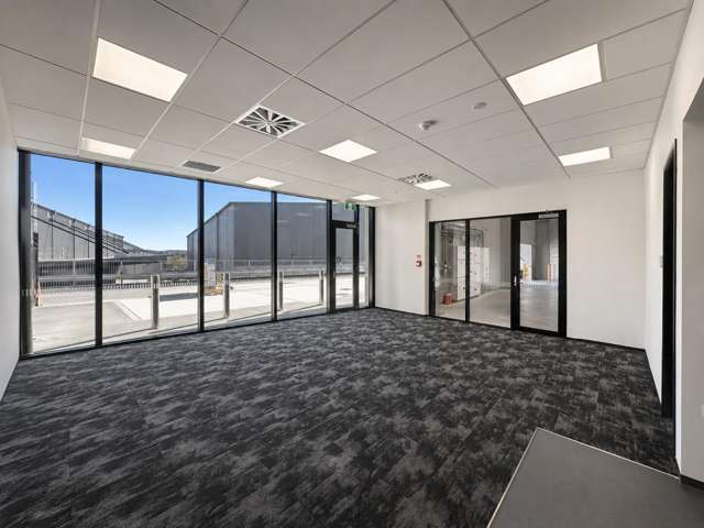 F/112 Hobsonville Road Hobsonville_4