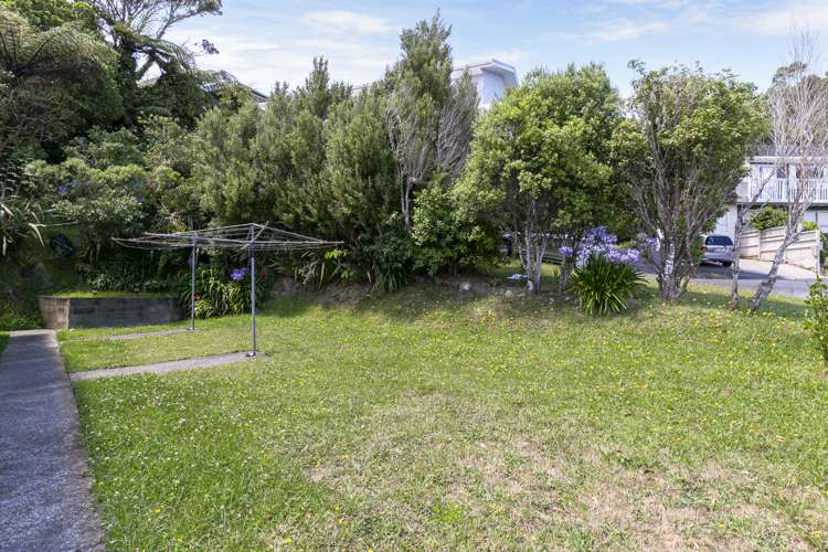 1/15 Bloomsbury Grove Newlands_16