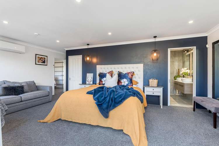 32 Sunny Crescent Huapai_14