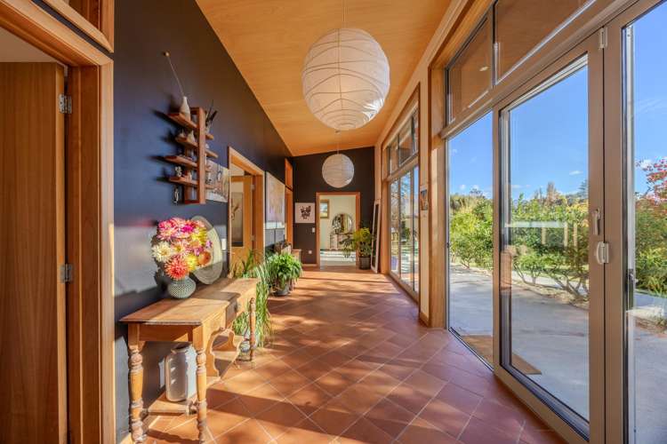 84 Nook Road Lake Hawea_8