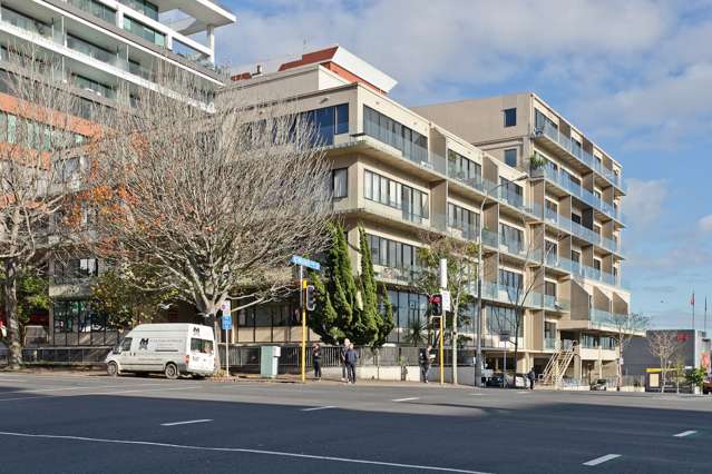 1e/72 Wellesley Street Auckland Central_3