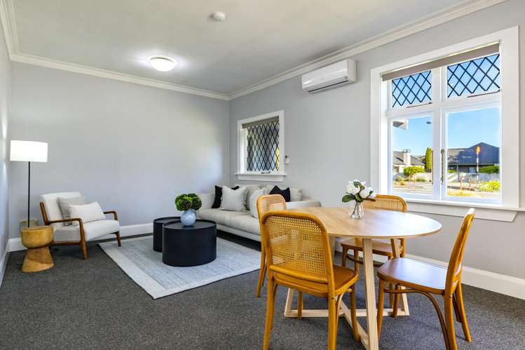 144 Middle Renwick Road Springlands_7