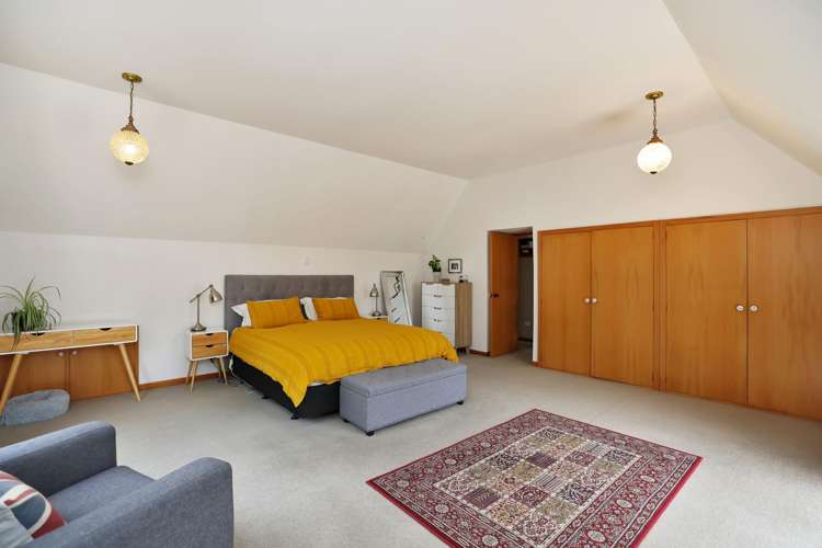 106 Park Street Ashburton_42