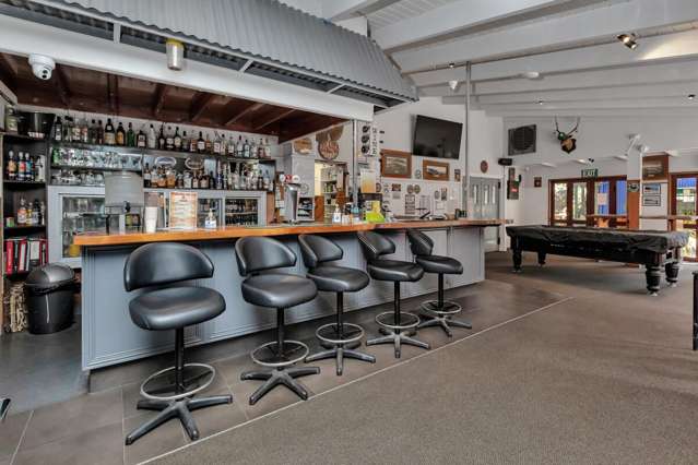 11 Waimangaro Road Opua_4