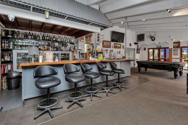 11 Waimangaro Road Opua_4