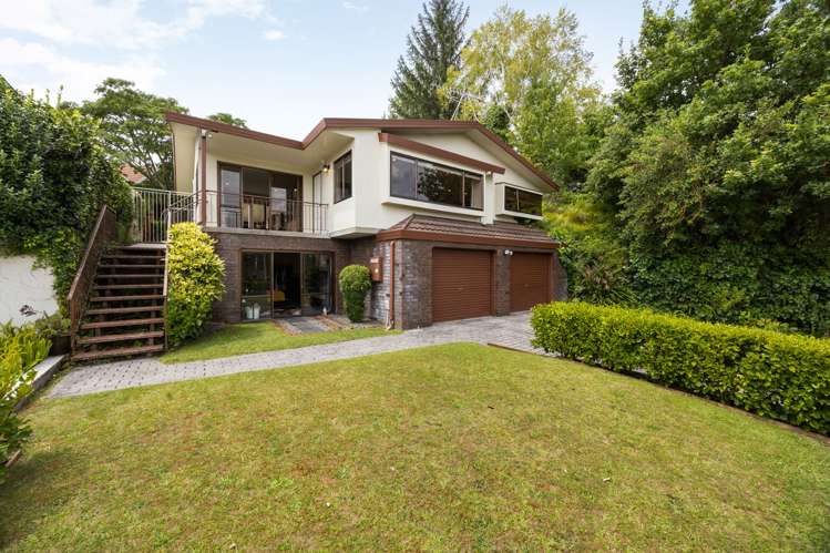 1034b River Road Queenwood_22