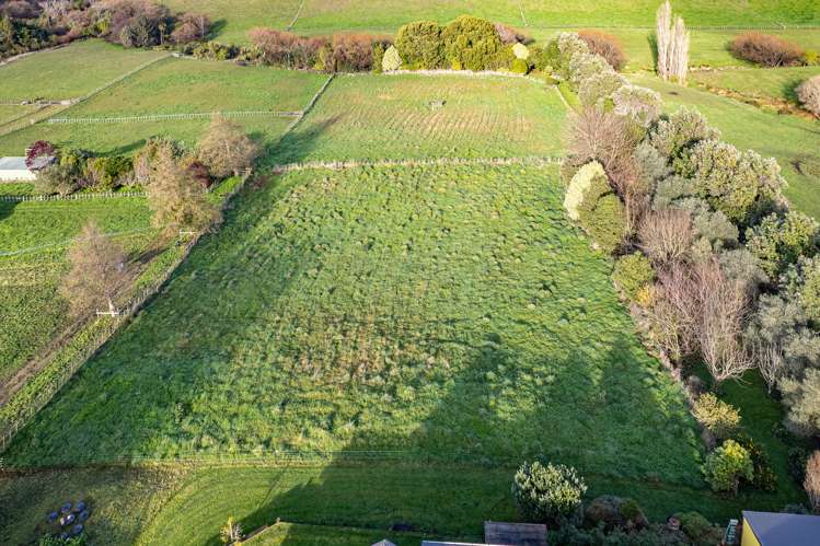 455 Kaikokopu Road Brunswick_4