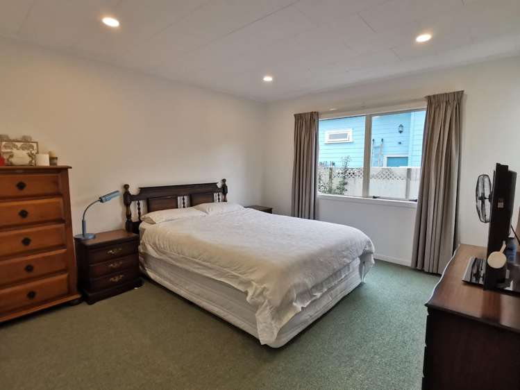 135A Williams Street 11373_5