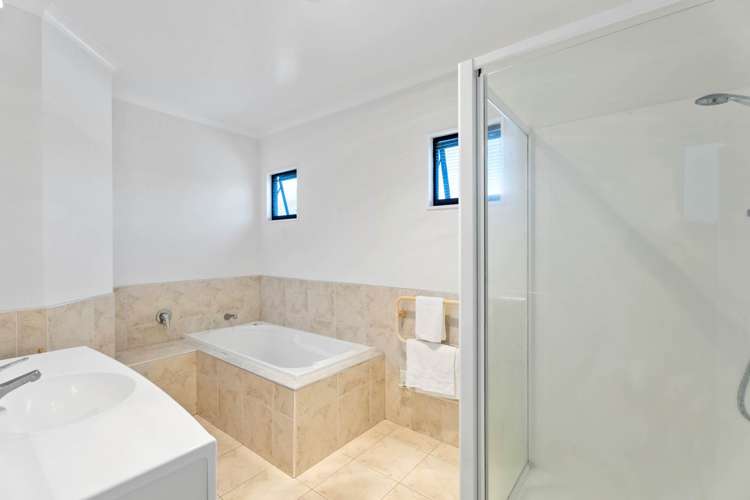 9 Lilybank Crescent East Tamaki_17