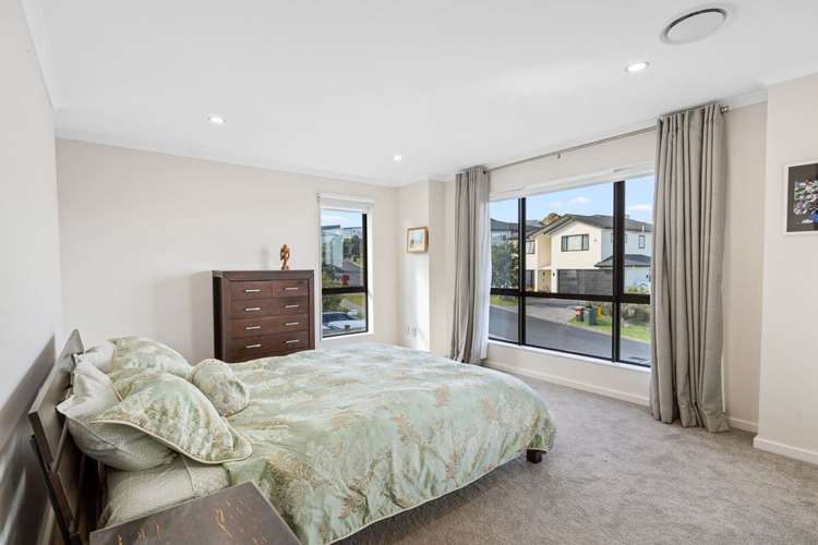 3 Tawa Place Orewa_12