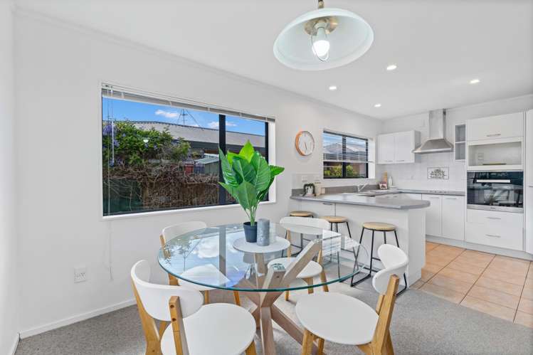 16 Simons Street Kensington_13