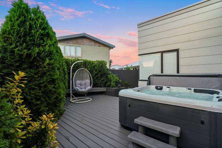 257b Dickson Road Papamoa_20