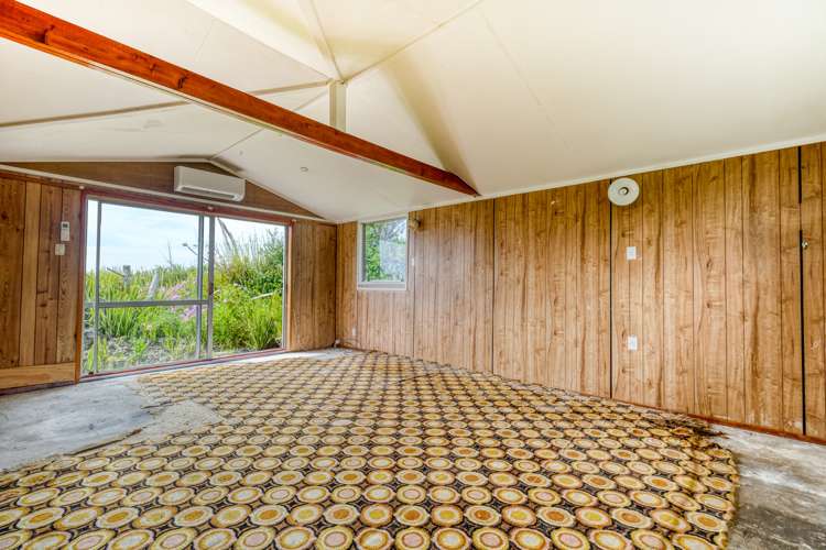 867 Kaimaumau Road Awanui_7