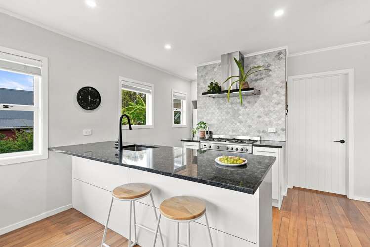 1/77 Birkdale Road Birkdale_14