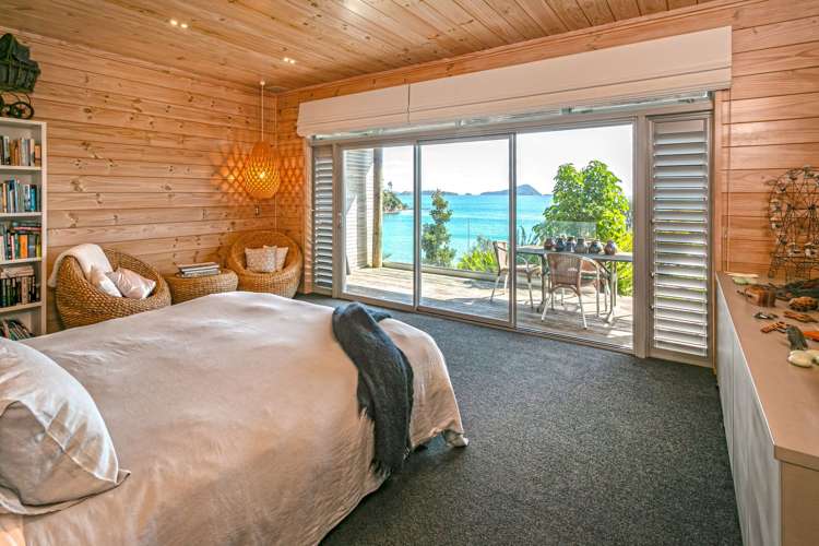 2999 Long Bay Road Coromandel_19