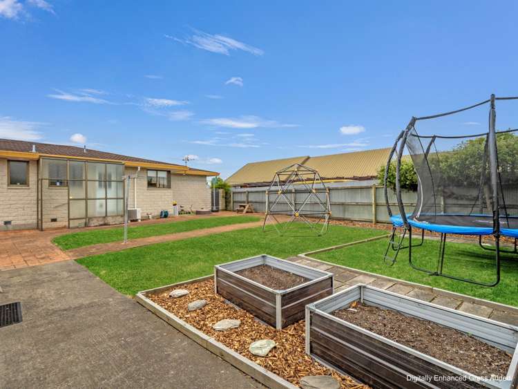 10 Veitches Road Casebrook_14