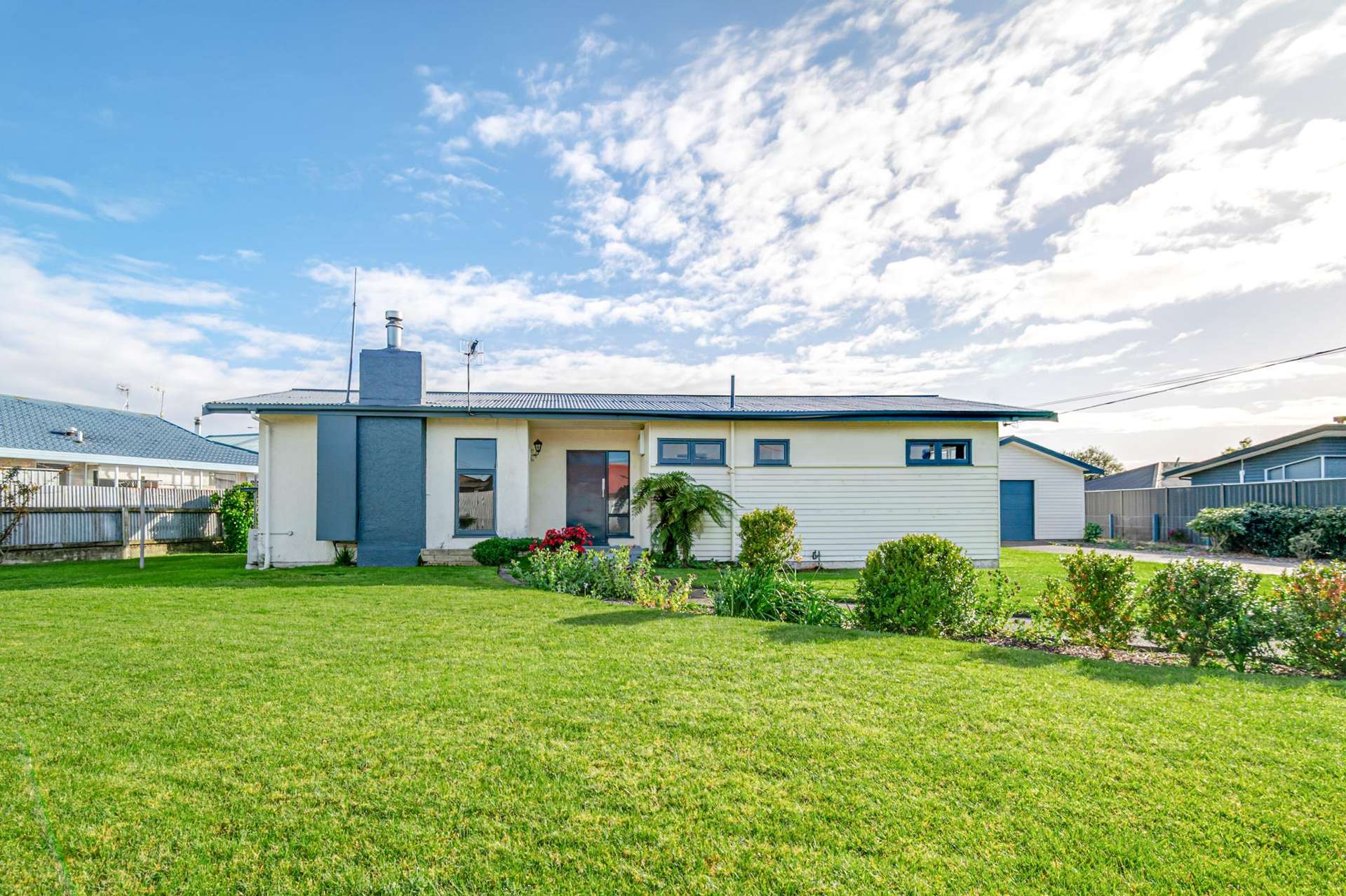 4 Howard Road Taradale_0