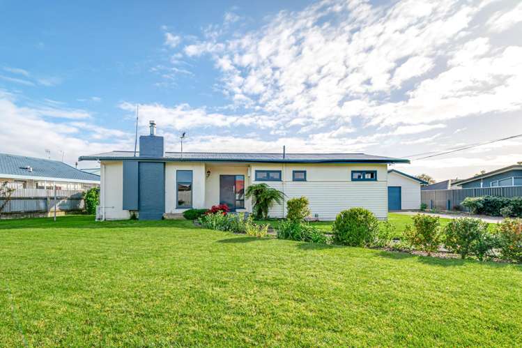 4 Howard Road Taradale_0
