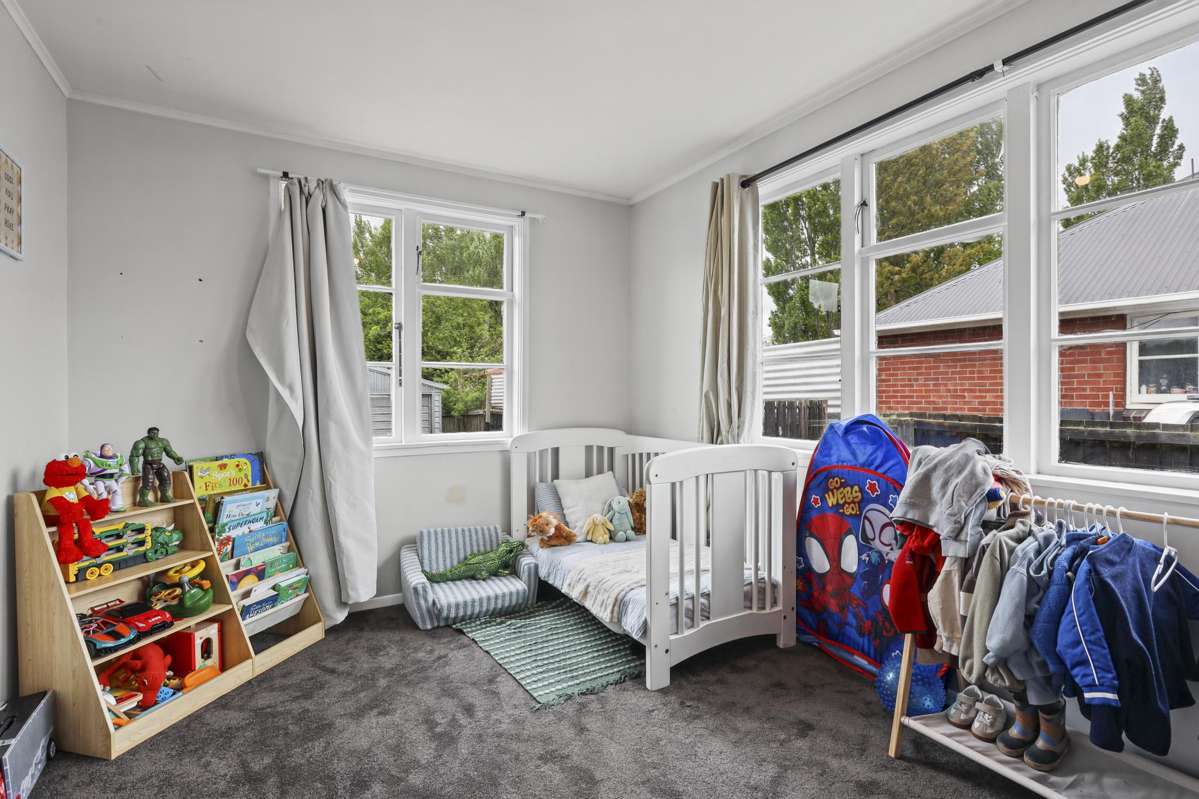 54 Rowcliffe Crescent_4
