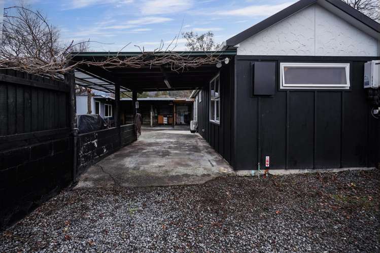 48 Jollies Pass Road Hanmer Springs_41