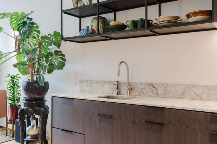 1/109 Clyde Street Hamilton East_5