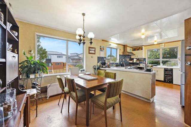 69a Boyce Avenue Mount Roskill_3