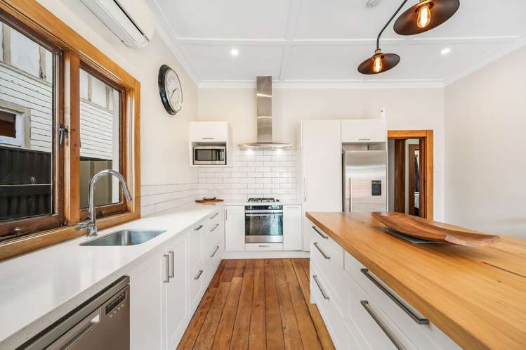 31 Carnell Street Napier South_10